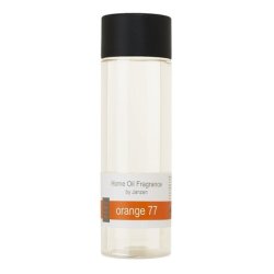 Janzen Home Fragrance Refill Orange 77
