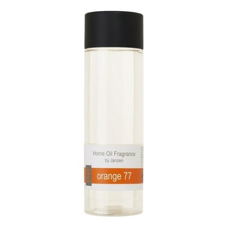 Janzen Home Fragrance Refill Orange 77
