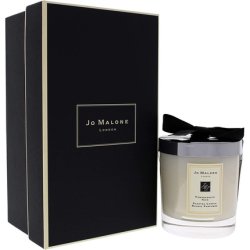 Jo Malone Pomegranate Noir Candle Home 200g