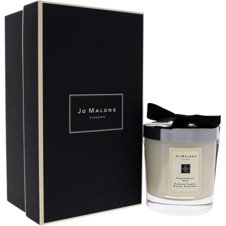 Jo Malone Pomegranate Noir Candle Home 200g