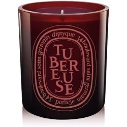 Diptyque Tubereuse Scented Candle 300g/10.2oz