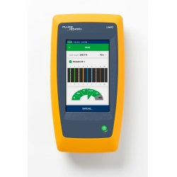 FLUKE LIQ-100 LinkIQ Tester