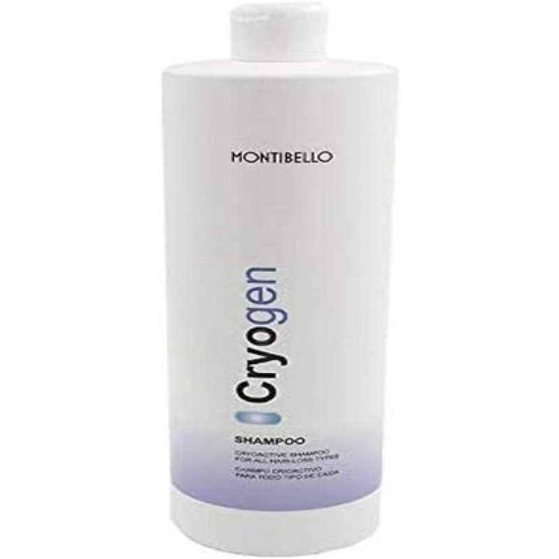 Eurostil, Plastic, Black, Paletina Puas Plastico 10u