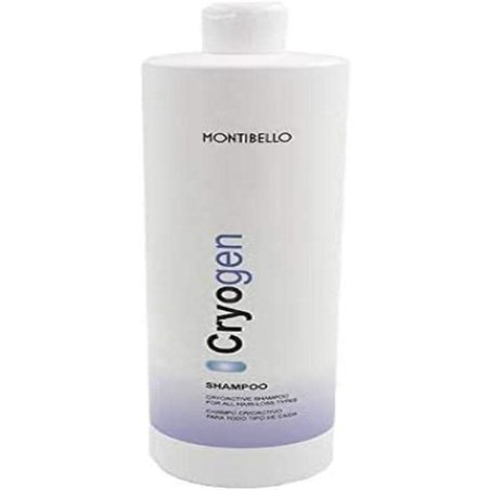 Eurostil, Plastic, Black, Paletina Puas Plastico 10u