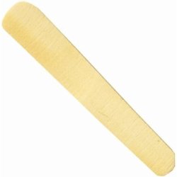 Eurostil Espatula Mini Wax 110mm Unique Standard