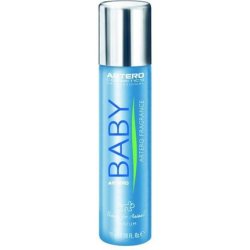 Artero Baby Perfume Spray 94 Ml