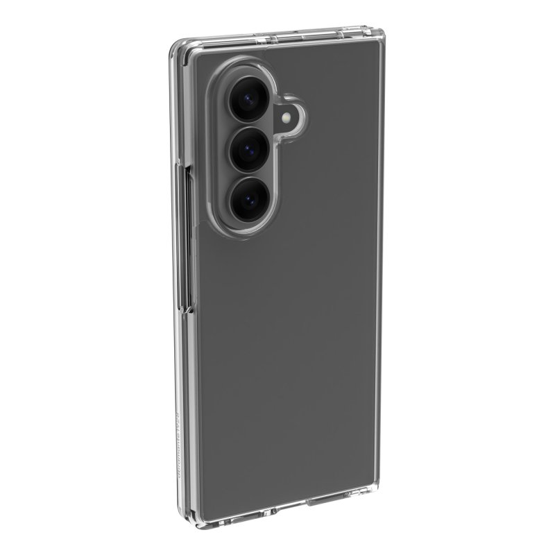 ISL Pro-Galaxy Z Fold 7-Clear