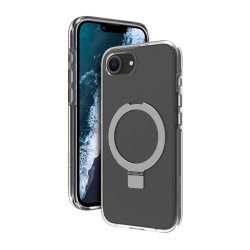 dbramante1928 Iceland Pro Kick coque de protection pour téléphones portables 15,5 cm (6.1") Housse Transparent