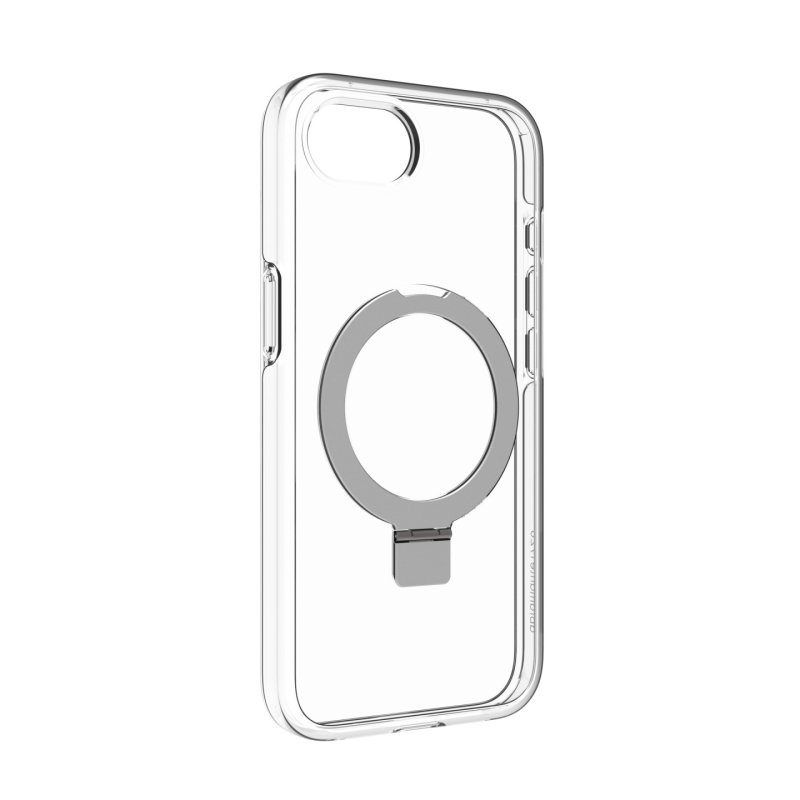 ISL Pro Kick-iPhone 16e-Clear