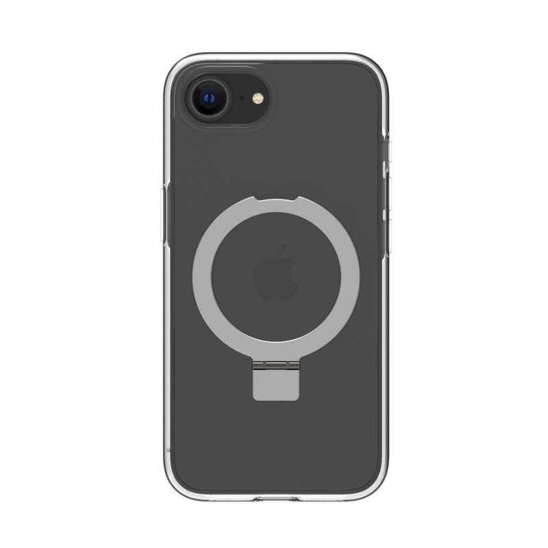 ISL Pro Kick-iPhone 16e-Clear