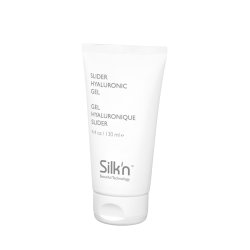Silk’n - Slider Refill Gel 130 ml