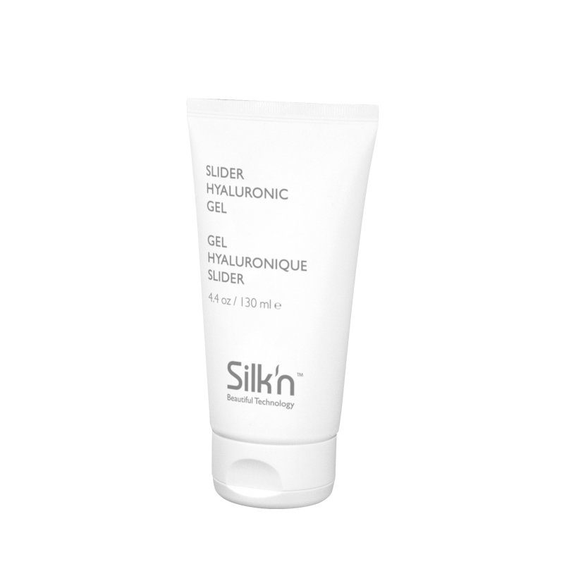 Silk’n - Slider Refill Gel 130 ml