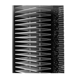 Filter for JIMMY Air Purifier AP36