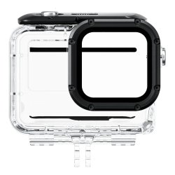 Insta360 Ace Pro Dive Case