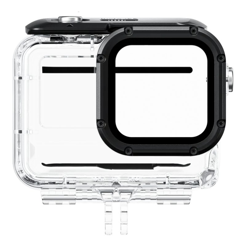 Insta360 Dive Case Étui de caméra