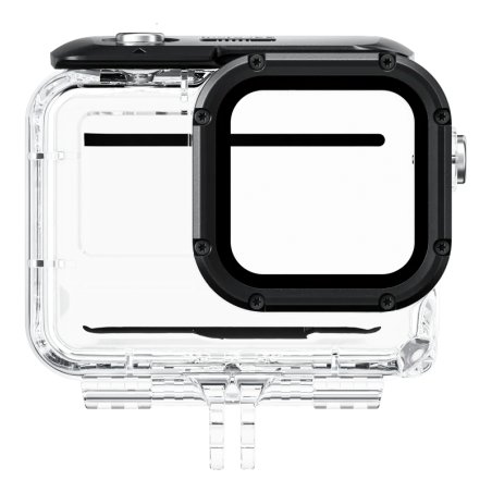 Insta360 Dive Case Étui de caméra