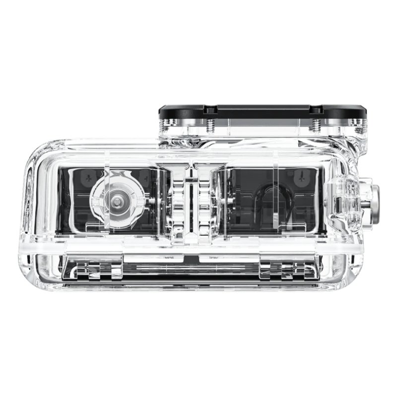 Insta360 Dive Case Camera Case