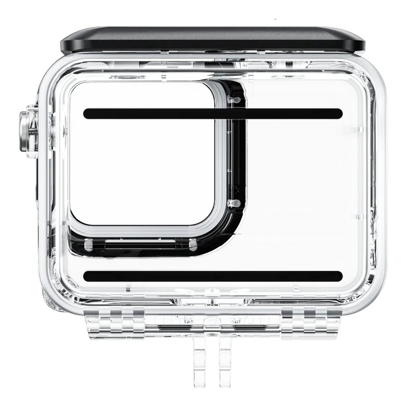 Insta360 Ace Pro Dive Case