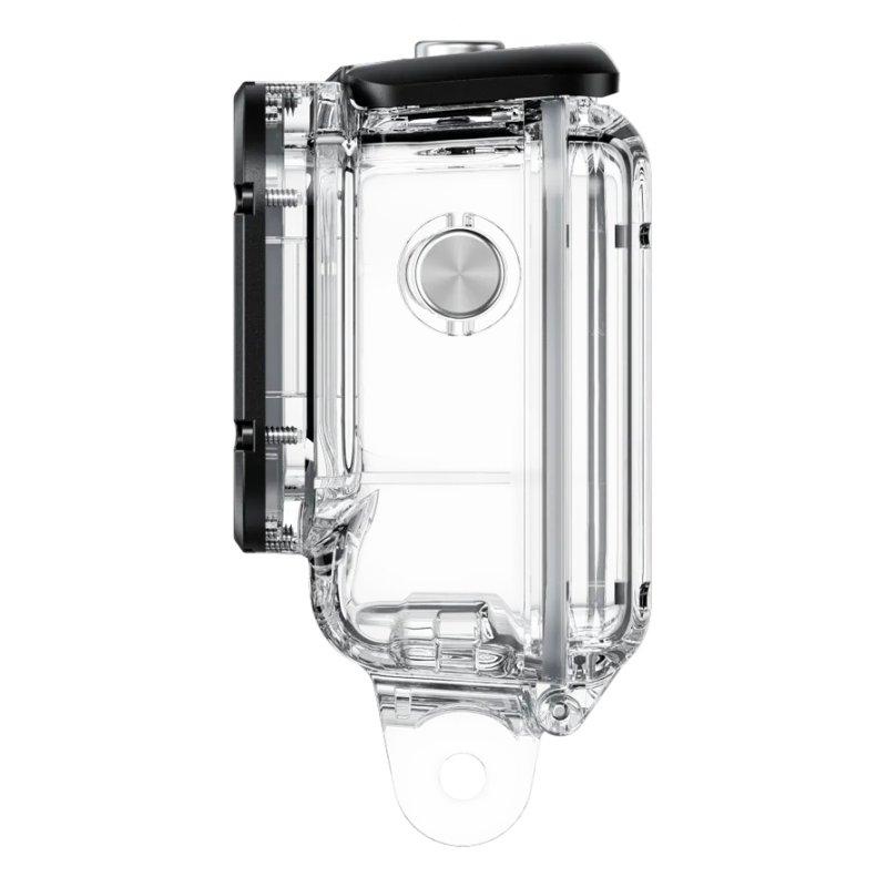 Insta360 Dive Case Étui de caméra