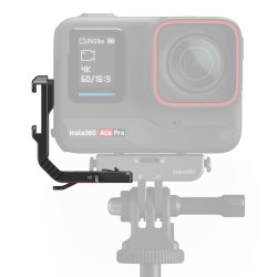 Insta360 Ace Pro 2/Ace Pro/Ace Griffe