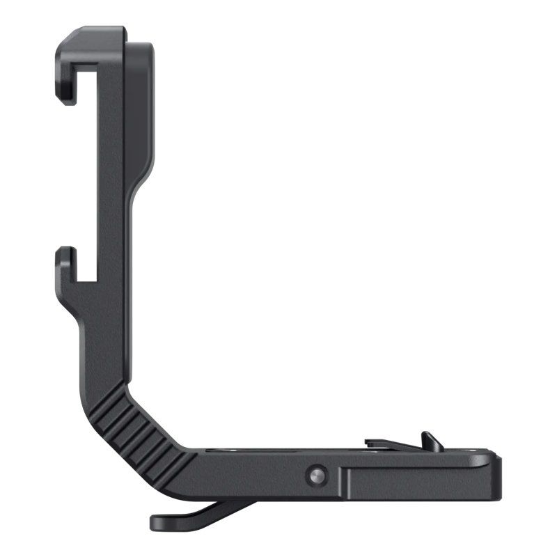 Insta360 Ace Pro 2/Ace Pro/Ace Griffe