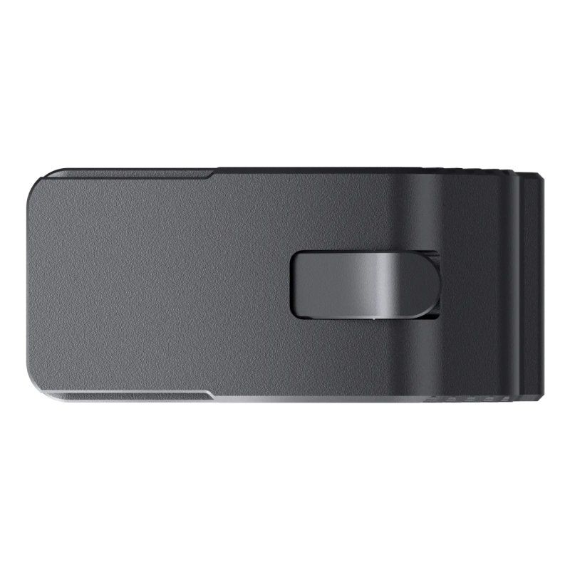 Insta360 Ace Pro 2/Ace Pro/Ace Griffe