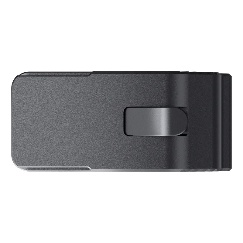 Insta360 Ace Pro 2/Ace Pro Quick Release Cold Shoe Camera Mount.