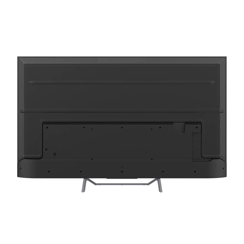 Telewizor 65 METZ QLED 65MQE7600Z