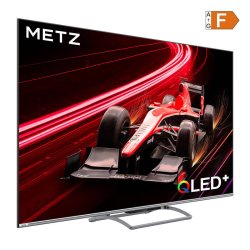 Telewizor 55 METZ QLED 55MQE8000Z