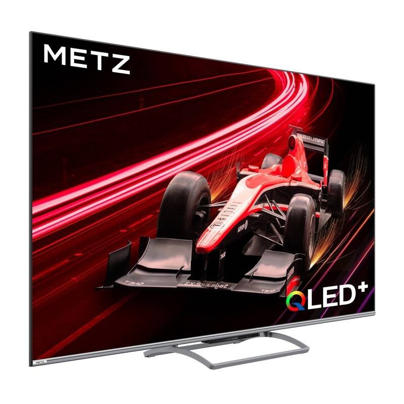 Telewizor 55 METZ QLED 55MQE8000Z