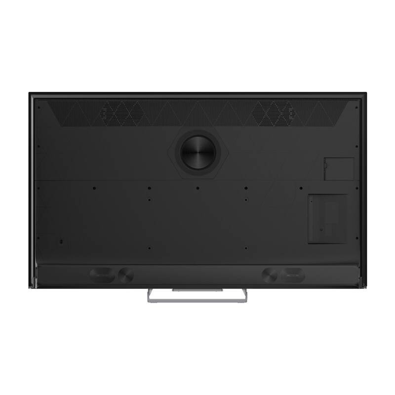 Telewizor 55 METZ QLED 55MQE8000Z