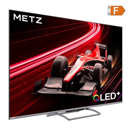 Telewizor 65 METZ QLED 65MQE8000Z