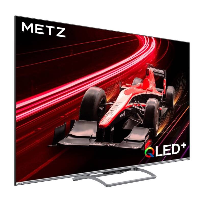Telewizor 65 METZ QLED 65MQE8000Z