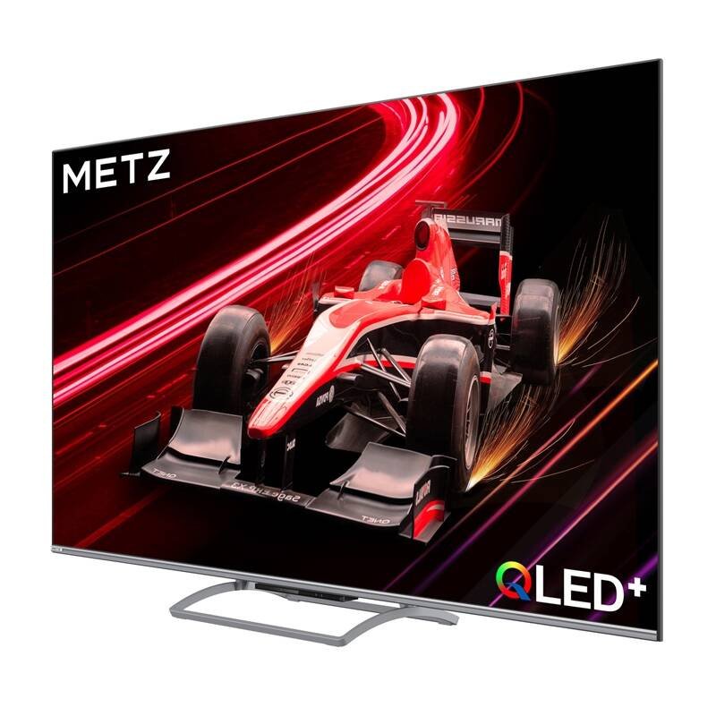 Telewizor 65 METZ QLED 65MQE8000Z