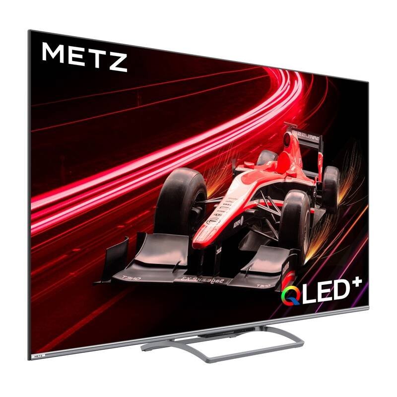 Telewizor 75 METZ QLED 75MQE8000Z