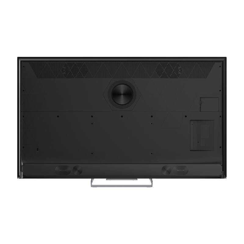 Telewizor 75 METZ QLED 75MQE8000Z