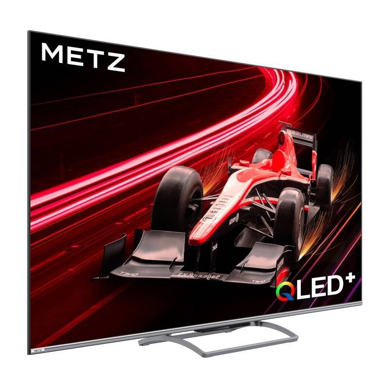 Telewizor 86 METZ QLED 86MQE8000Z