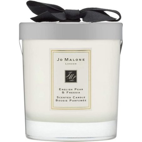 Jo Malone English Pear & Freesia Candle Home Scented Candle 200g