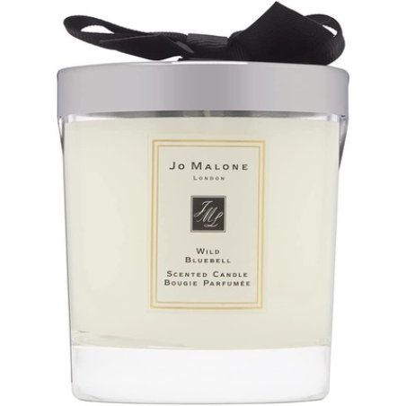 Jo Malone Wild Bluebell Candle
