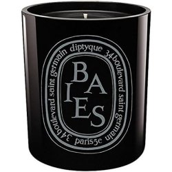 Scented Candle - Baies Barries - 300g/10.2oz