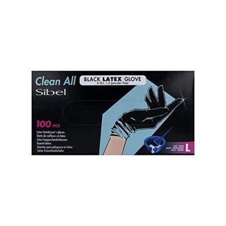 Sinelco Accessories/Exfoliating Mitts & Gloves