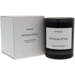 Byredo - Fragranced Candle - Apocalyptic 240g/8.4oz