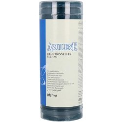 Idema Blue Hot Wax Discs 400g