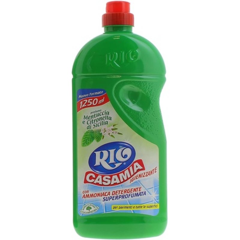 Rio Casamia Mentuccia 1250ml