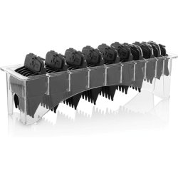 Xanitalia Pro Set of Magnetic Lifts for Clipper 100g