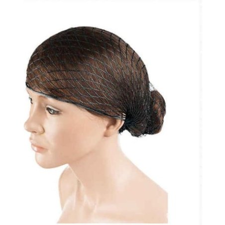 Eurostil Wigs, 200 Ml