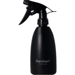 Steinhart 400ml Spray Bottle (P9251293) Standard Unico