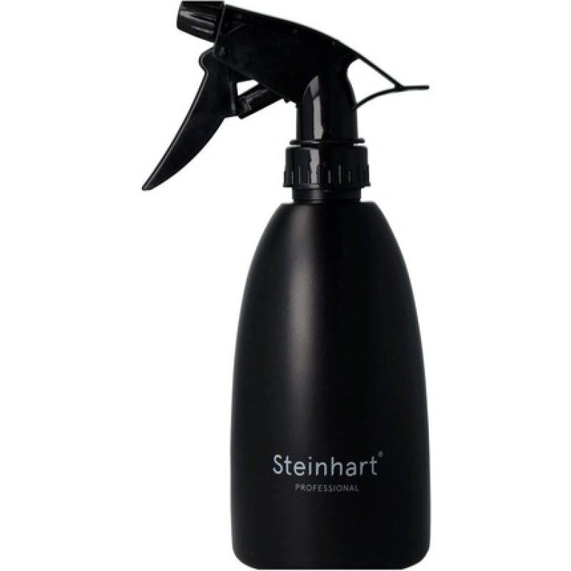 Steinhart 400ml Spray Bottle (P9251293) Standard Unico