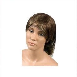 Eurostil Styling Accessories/Hair Extensions Wigs & Accessories/Wigs, Black