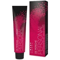 Periche Black Personal 6.54